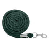 Waldhausen Economy Lead Rope #colour_fir-green