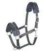 Waldhausen Elegant Halter #colour_asphalt