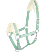Waldhausen Elegant Halter #colour_pistachio