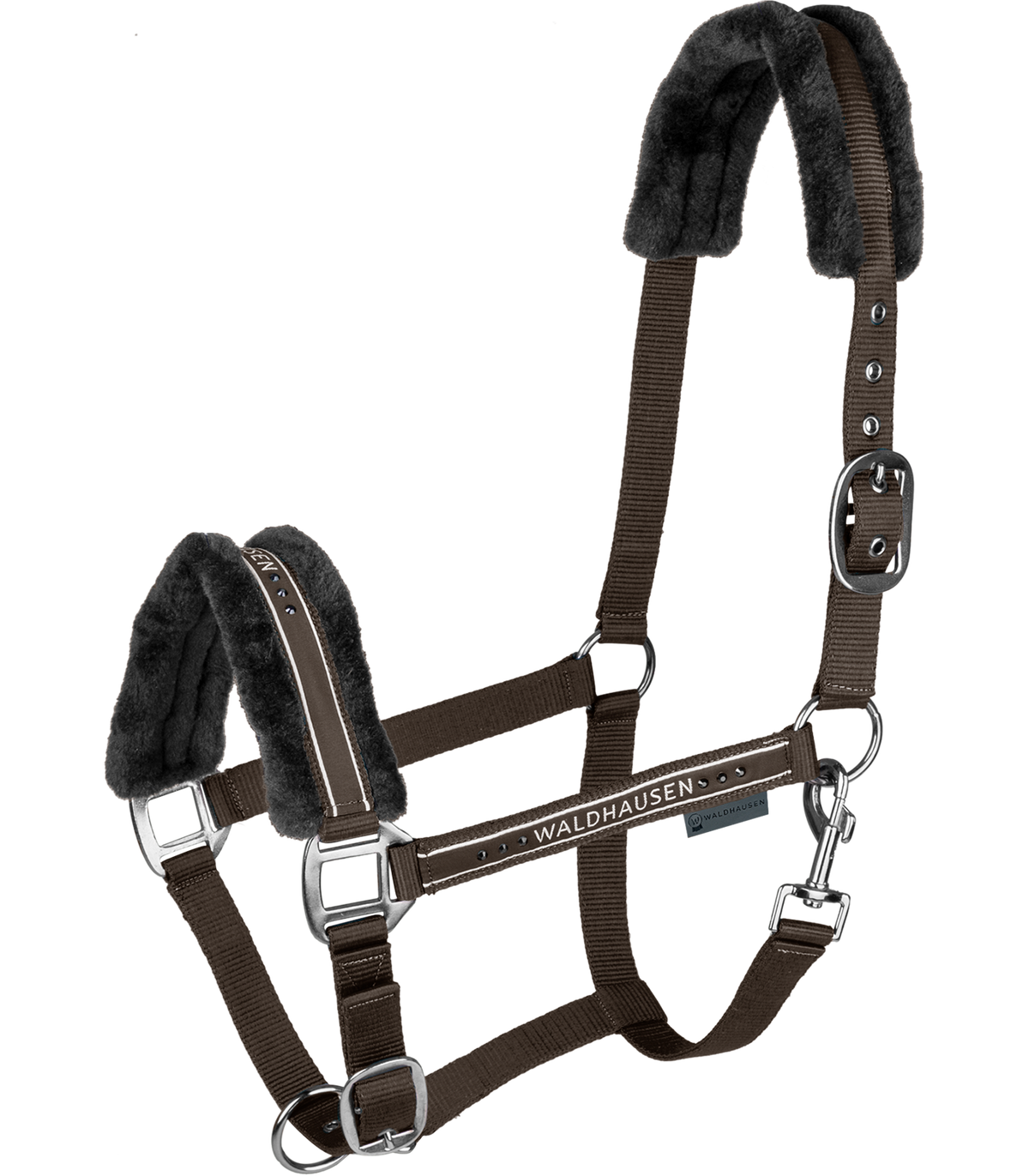 Waldhausen Halter Elegant