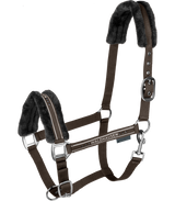 Waldhausen Halter Elegant