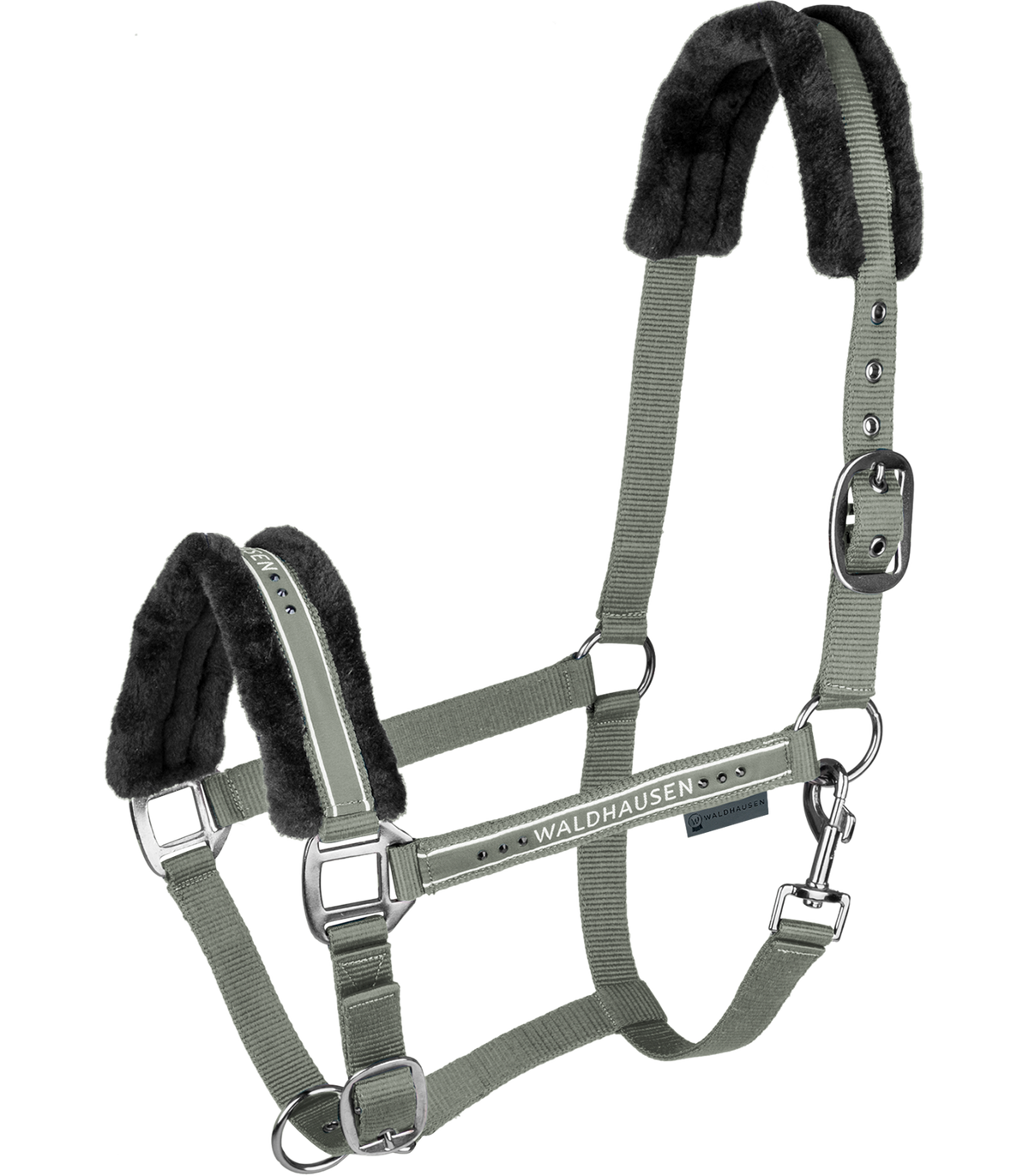 Waldhausen Halter Elegant