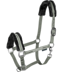 Waldhausen Halter Elegant