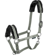 Waldhausen Halter Elegant