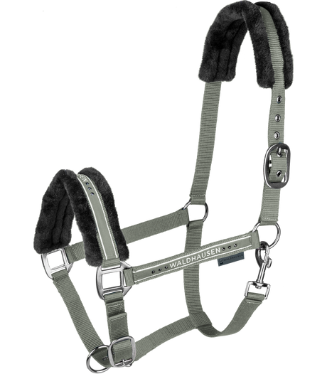 Waldhausen Halter Elegant