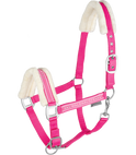 Waldhausen Elegant Halter #colour_pink
