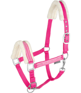 Waldhausen Elegant Halter #colour_pink