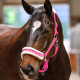 Waldhausen Elegant Halter #colour_pink