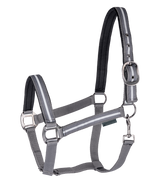 Waldhausen Halter Reflex Stripe
