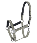 Waldhausen Halter Athletic