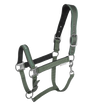 Waldhausen Athletic Halter #colour_dark-olive