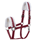 Waldhausen First Halter #colour_bordeaux
