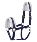 Waldhausen First Halter #colour_night-blue