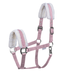 Waldhausen First Halter #colour_light-pink
