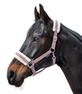 Waldhausen First Halter #colour_cherry-blossom