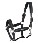Waldhausen Mesh Halter #colour_black