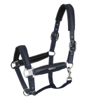 Waldhausen Mesh Halter #colour_night-blue