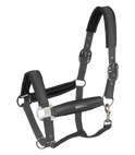 Waldhausen Mesh Halter #colour_anthracit