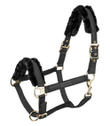 Waldhausen Exclusive Halter #colour_black-black