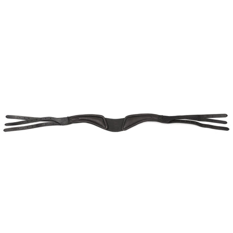 Shires Velociti RAPIDA FreedomFit Headpiece