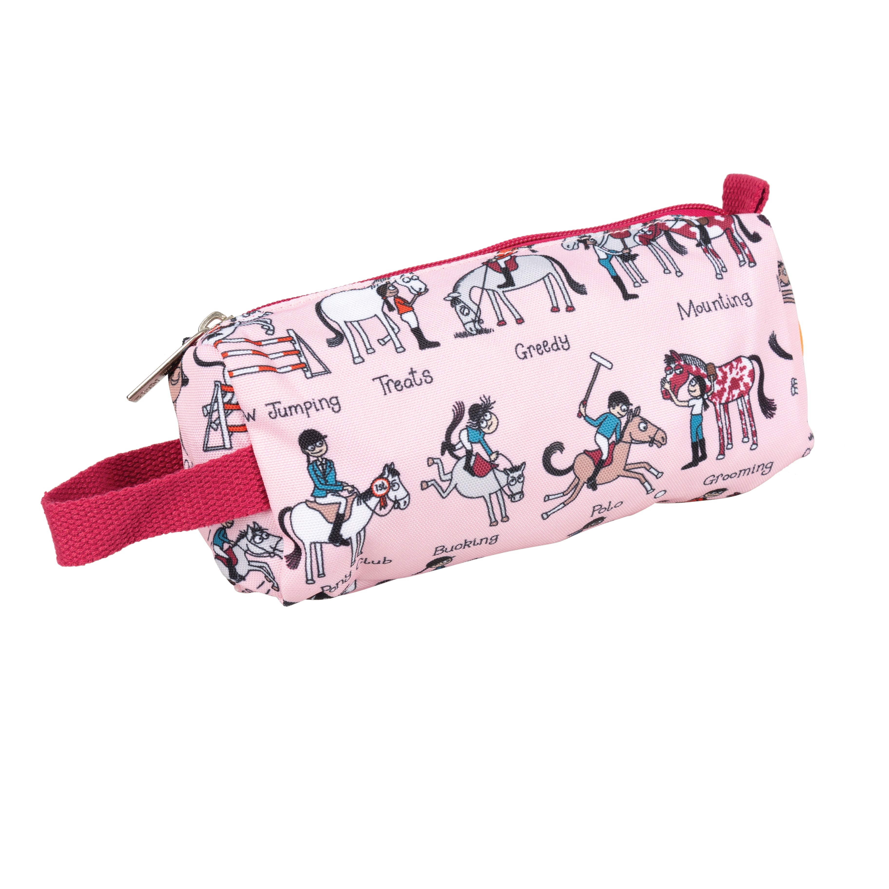 Tyrrell Katz Lunch Bags & Homeware Collection – GS Equestrian