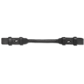 Waldhausen Pelham Roundings #colour_black