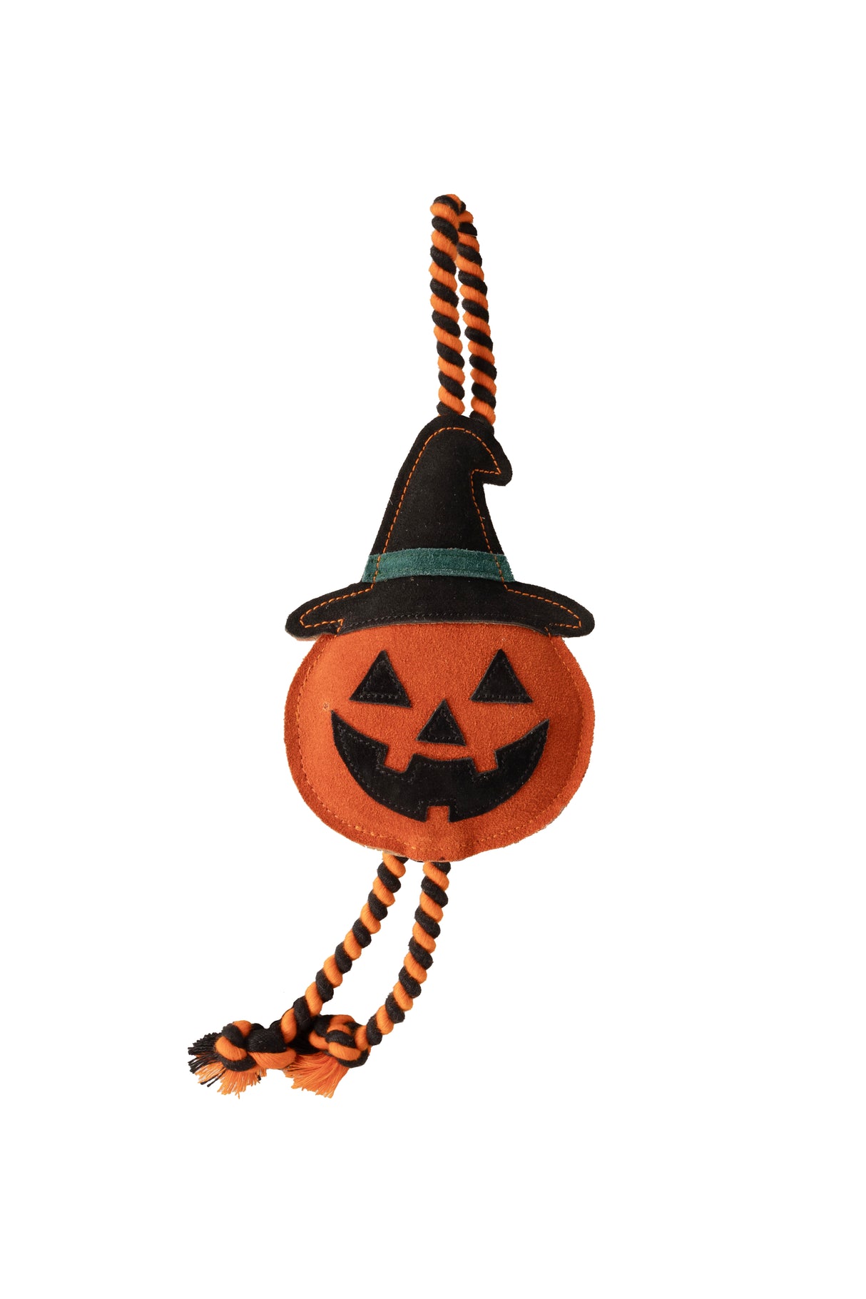 Hy Equestrian Stable Toy