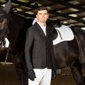 Coldstream Men's Parkhill Mesh Show Jacket