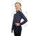 Elevate Selena Base Layer By Little Rider #colour_navy-pink