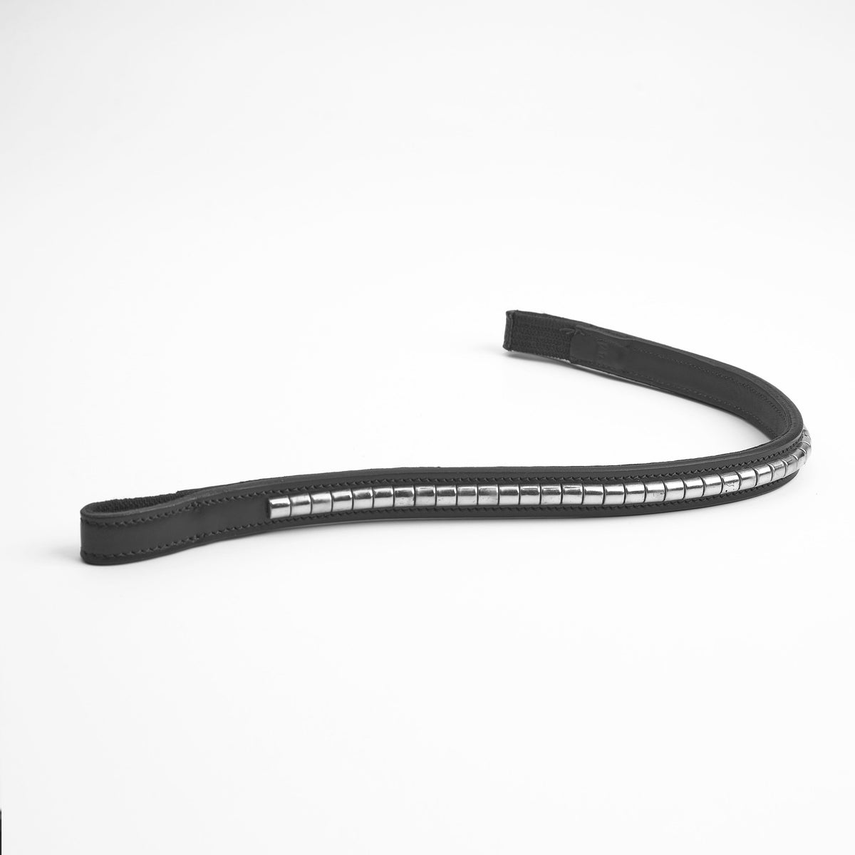 Shires Velociti Rapida Clincher Browband