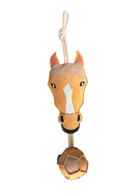 Hy Equestrian Stable Toy