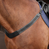 Shires Velociti Rapida Elastic Breastgirth