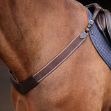 Shires Velociti Rapida Elastic Breastgirth