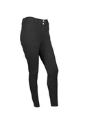 HyCONIC El Faro Breeches #colour_black