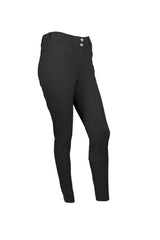 HyCONIC El Faro Breeches #colour_black