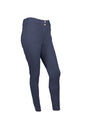 HyCONIC El Faro Breeches #colour_navy