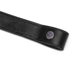Shires Velociti Lusso Flat Browband