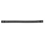 Shires Velociti Lusso Flat Browband