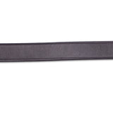 Shires Velociti Lusso Flat Browband