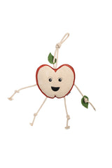 Hy Equestrian Stable Toy