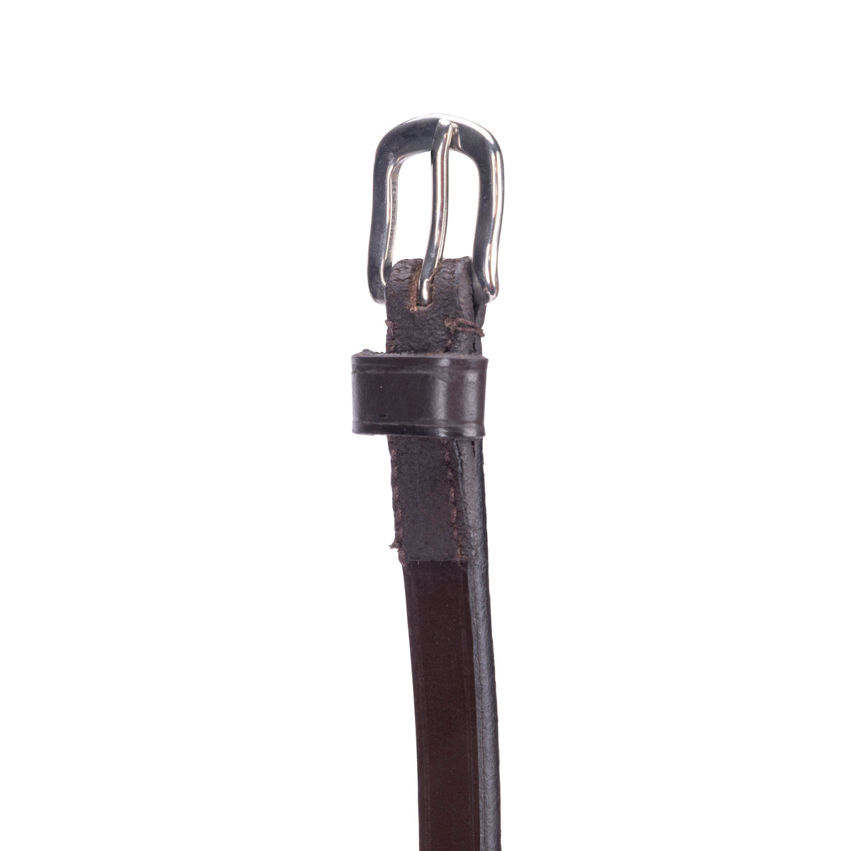 Shires Velociti Rapida Show Hunter Cavesson Noseband