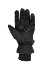 Coldstream Next Generation Gavinton Waterproof GripGuard Gloves #colour_black