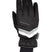 Coldstream Next Generation Gavinton Waterproof GripGuard Gloves #colour_black