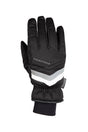 Coldstream Next Generation Gavinton Waterproof GripGuard Gloves #colour_black