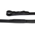 Shires Velociti LUSSO Elite Pro Reins