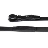 Shires Velociti LUSSO Elite Pro Reins