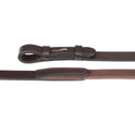 Shires Velociti LUSSO Elite Pro Reins