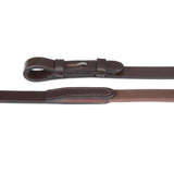 Shires Velociti LUSSO Elite Pro Reins