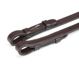 Shires Velociti LUSSO Elite Pro Reins