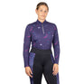 Hy Equestrian Elevate Out of this World Base Layer